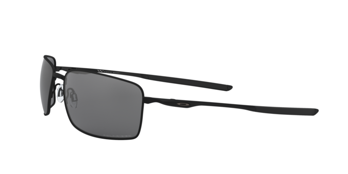 Oakley Square Wire OO4075 407505