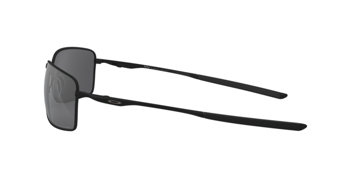 Oakley Square Wire OO4075 407505