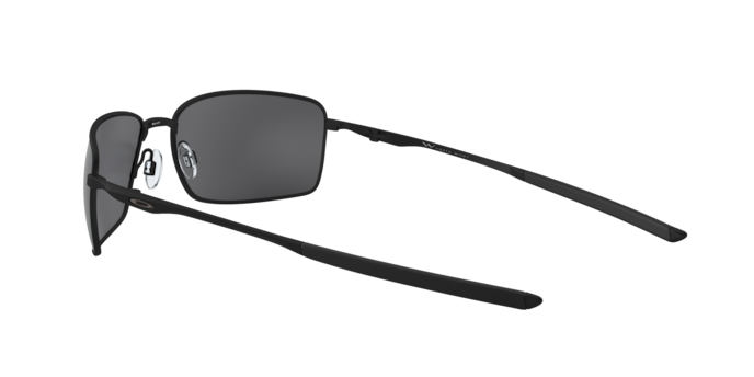 Oakley Square Wire OO4075 407505