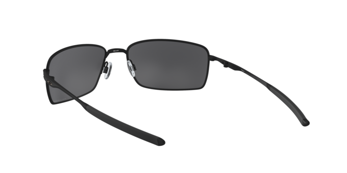 Oakley Square Wire OO4075 407505