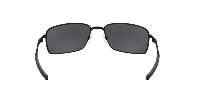 Oakley Square Wire OO4075 407505