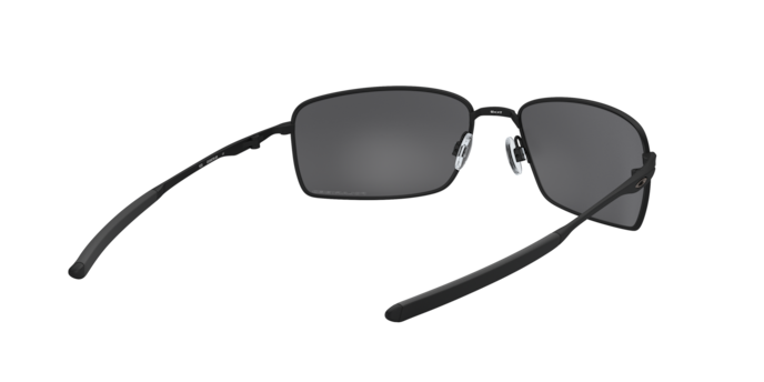 Oakley Square Wire OO4075 407505