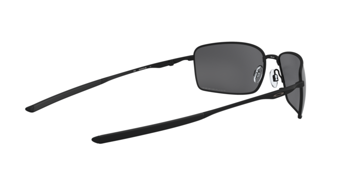 Oakley Square Wire OO4075 407505