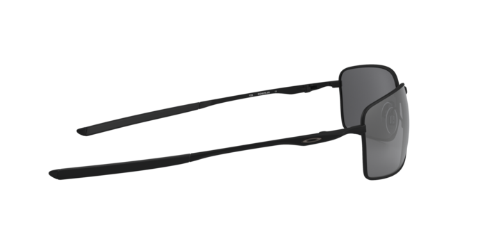 Oakley Square Wire OO4075 407505