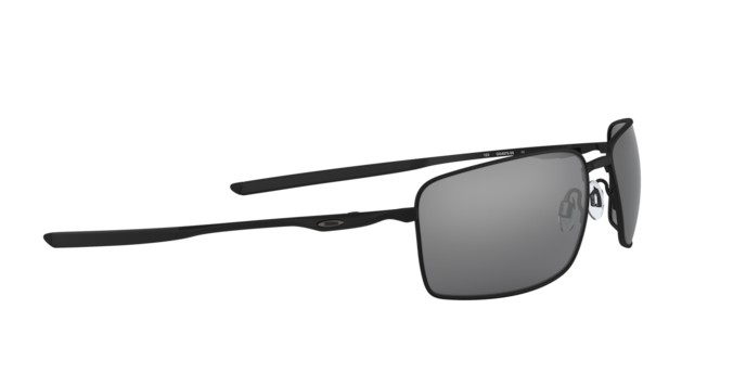 Oakley Square Wire OO4075 407505