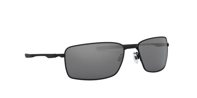 Oakley Square Wire OO4075 407505