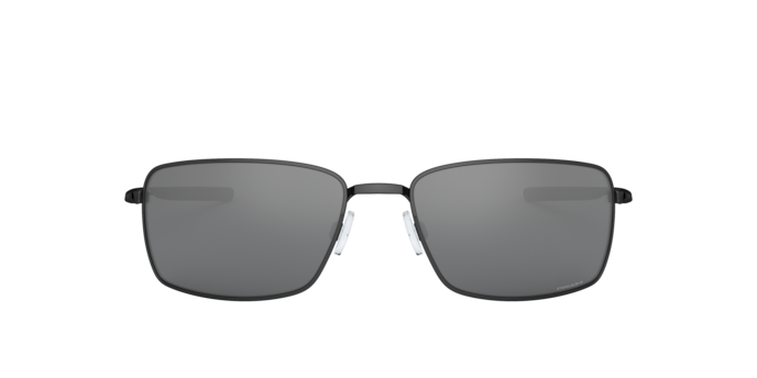 Oakley Square Wire OO4075 407513