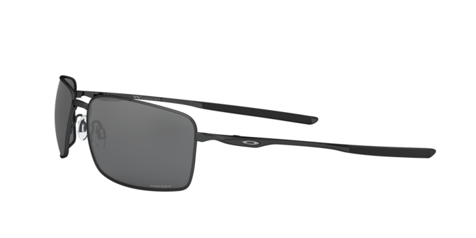 Oakley Square Wire OO4075 407513