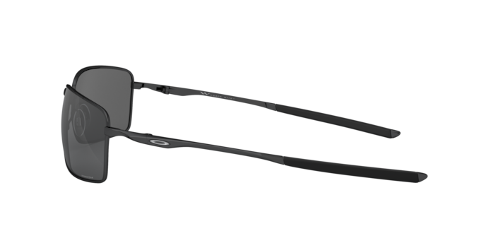 Oakley Square Wire OO4075 407513