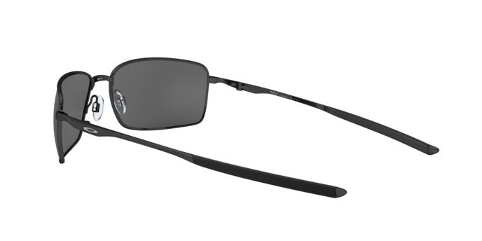 Oakley Square Wire OO4075 407513