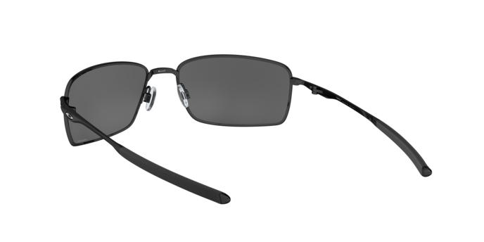 Oakley Square Wire OO4075 407513