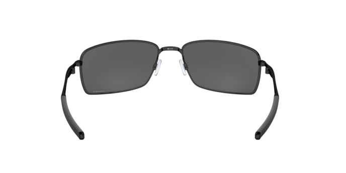 Oakley Square Wire OO4075 407513