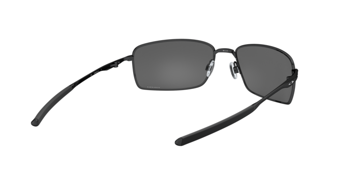 Oakley Square Wire OO4075 407513