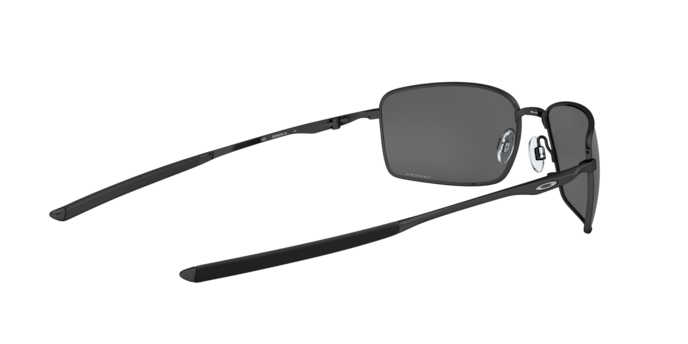 Oakley Square Wire OO4075 407513