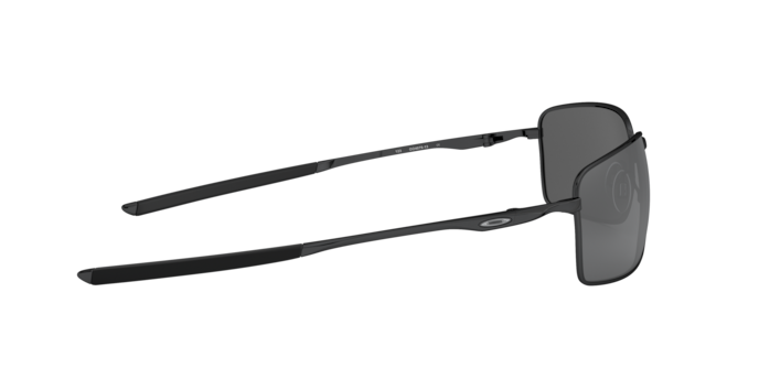 Oakley Square Wire OO4075 407513