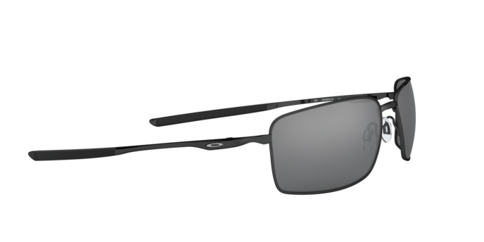 Oakley Square Wire OO4075 407513