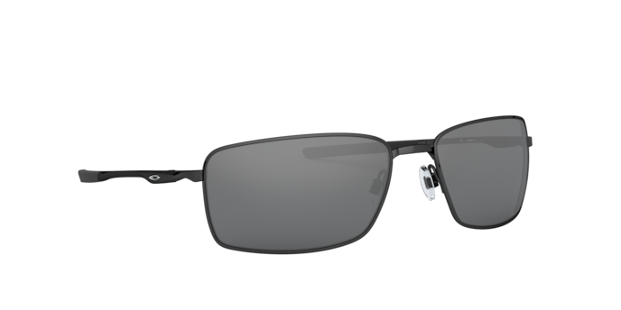 Oakley Square Wire OO4075 407513