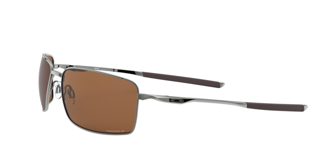 Oakley Square Wire OO4075 407514