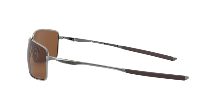 Oakley Square Wire OO4075 407514