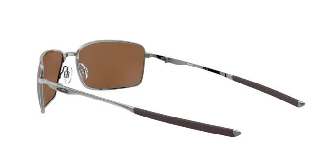 Oakley Square Wire OO4075 407514