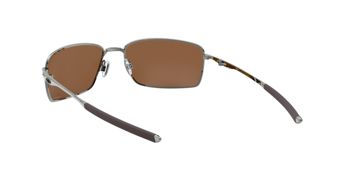 Oakley Square Wire OO4075 407514