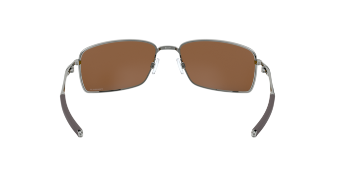 Oakley Square Wire OO4075 407514