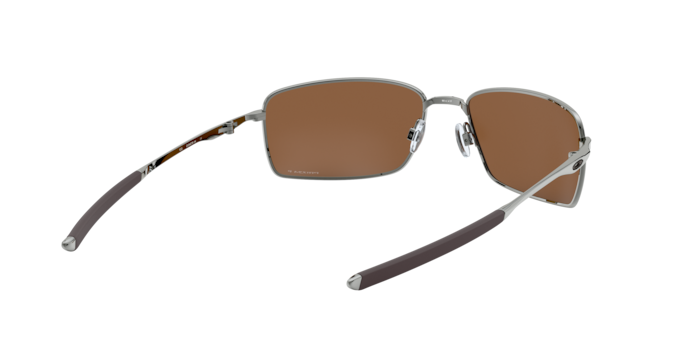 Oakley Square Wire OO4075 407514