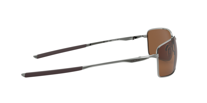Oakley Square Wire OO4075 407514