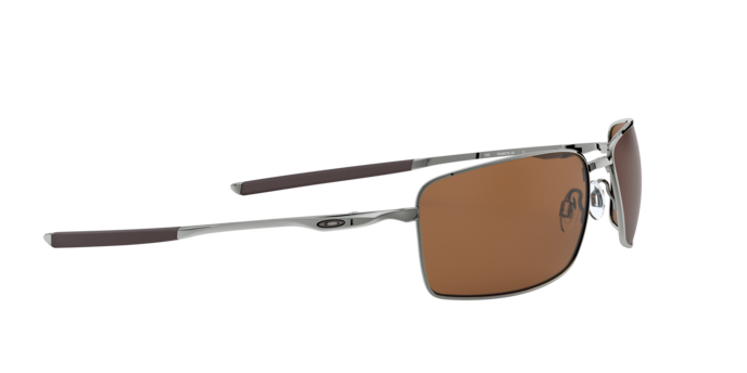 Oakley Square Wire OO4075 407514