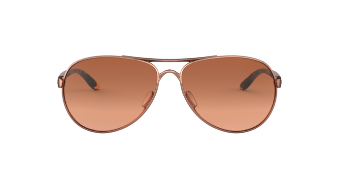 Oakley Feedback OO4079 407901