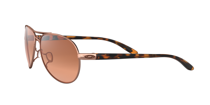 Oakley Feedback OO4079 407901