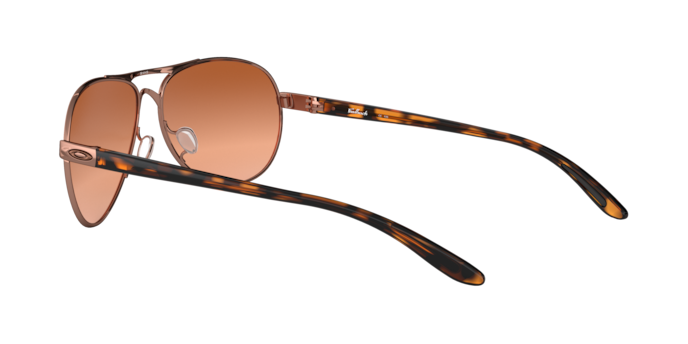 Oakley Feedback OO4079 407901