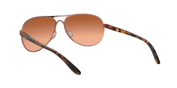 Oakley Feedback OO4079 407901