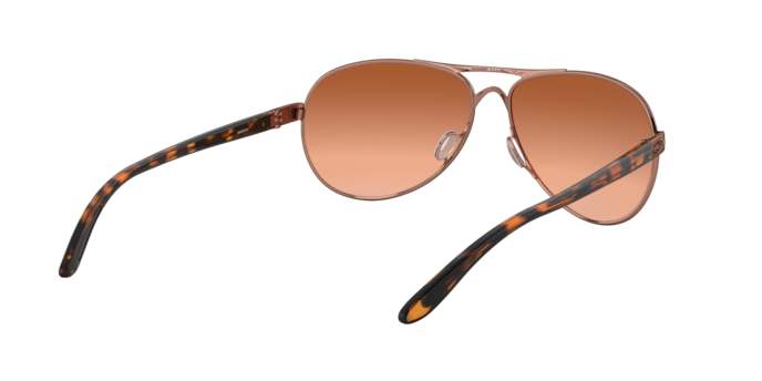 Oakley Feedback OO4079 407901