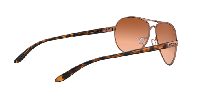 Oakley Feedback OO4079 407901