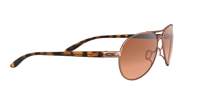 Oakley Feedback OO4079 407901