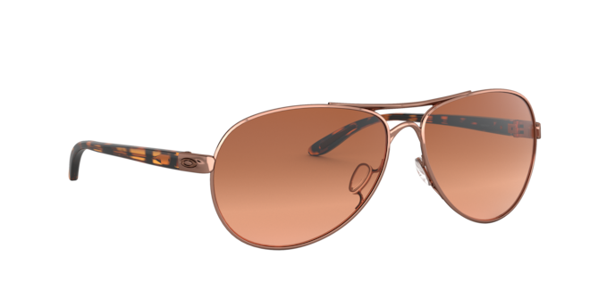 Oakley Feedback OO4079 407901