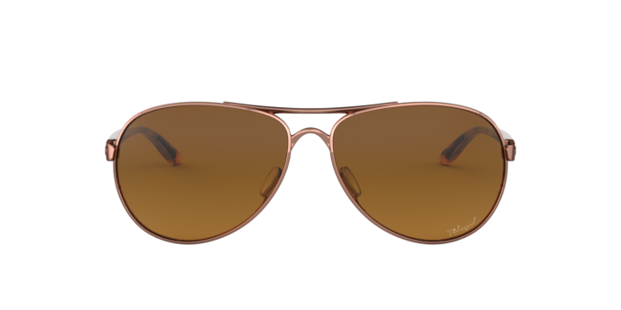 Oakley Feedback OO4079 407914