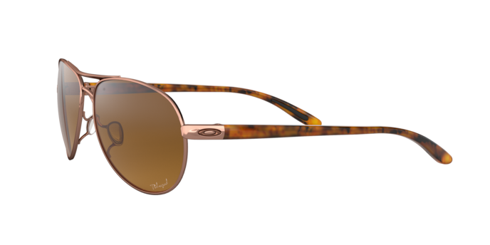 Oakley Feedback OO4079 407914