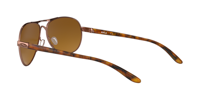 Oakley Feedback OO4079 407914