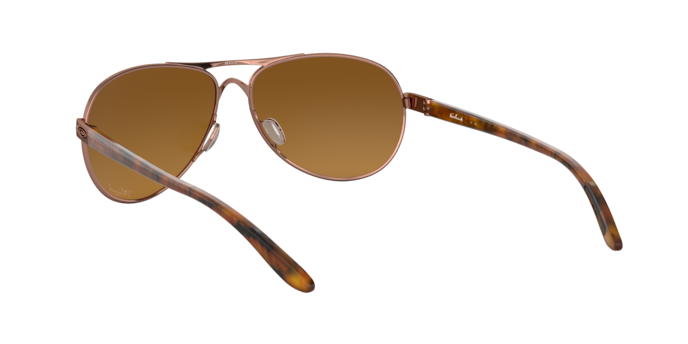 Oakley Feedback OO4079 407914