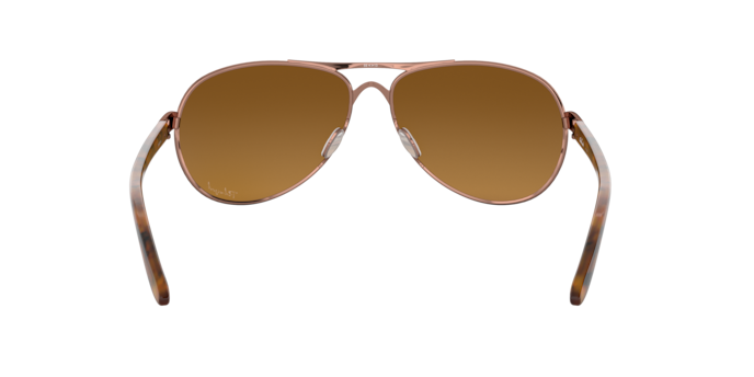 Oakley Feedback OO4079 407914