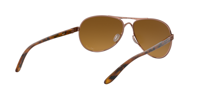 Oakley Feedback OO4079 407914