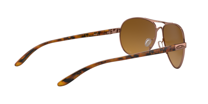 Oakley Feedback OO4079 407914
