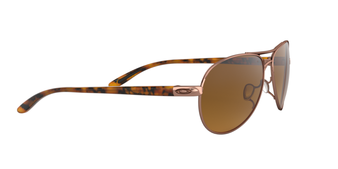 Oakley Feedback OO4079 407914