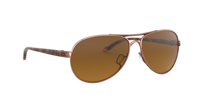 Oakley Feedback OO4079 407914