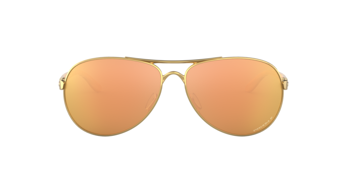 Oakley Feedback OO4079 407937