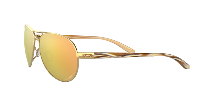 Oakley Feedback OO4079 407937