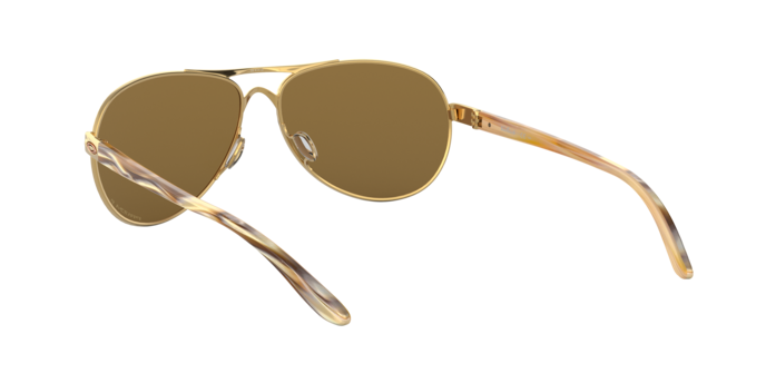 Oakley Feedback OO4079 407937