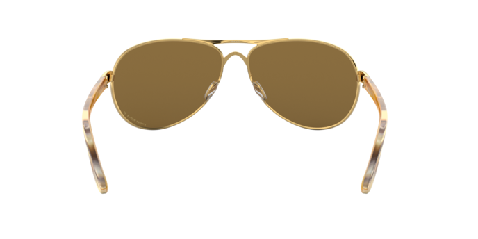 Oakley Feedback OO4079 407937